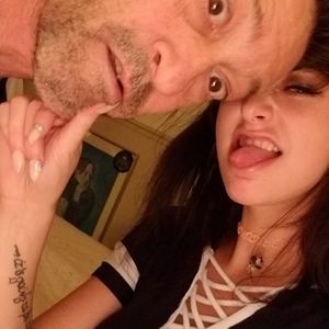 Meet your Posher, Tasia